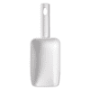 remco mini hand scoop, 16.9 fl oz 2