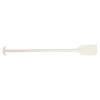 remco mixing paddle without holes, 52"