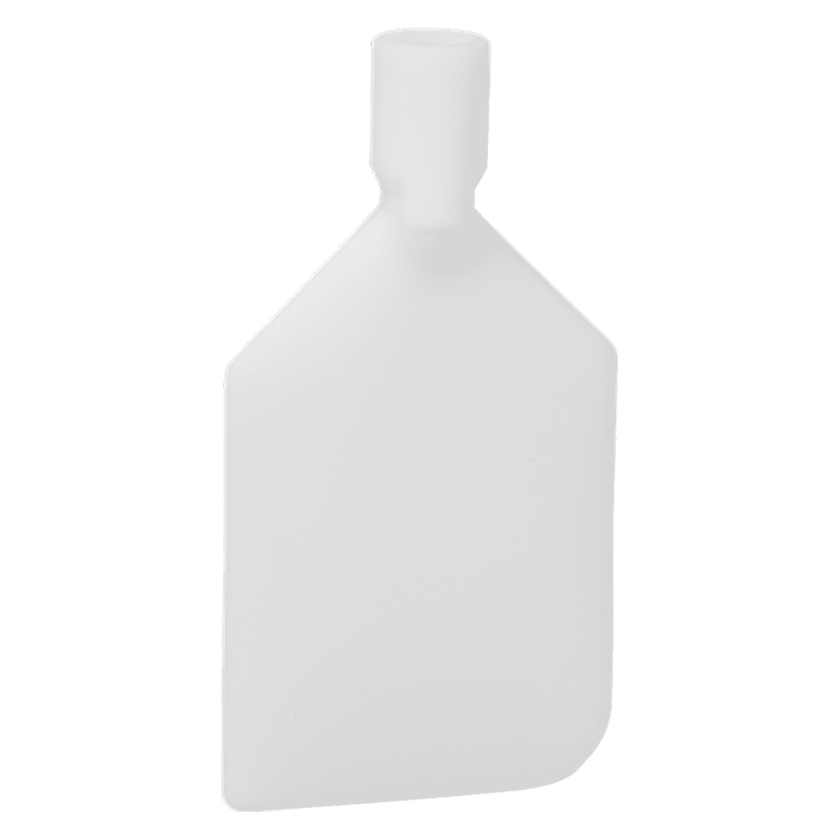 remco paddle scraper blade, 8.7" white