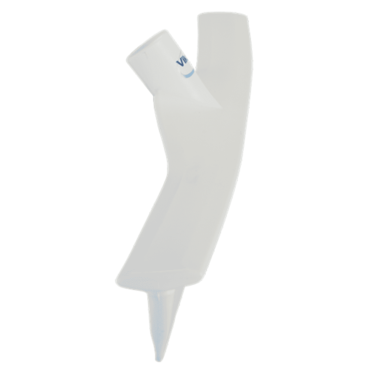 remco ultra hygiene squeegee, 27.6" remco ultra hygiene squeegee, 27.6"