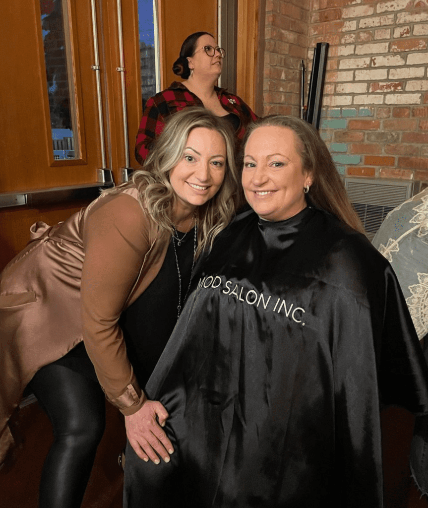 screenshot 2023 03 31 123041