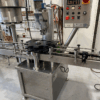 capping machine
