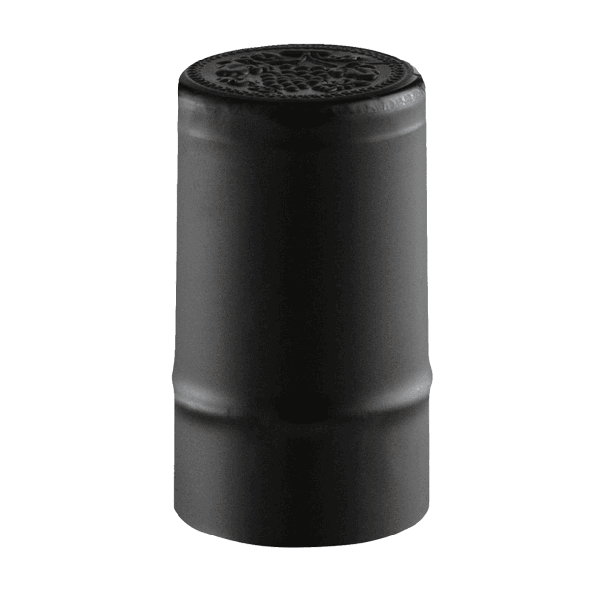 polylam capsules polylam capsules