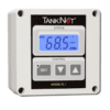 automatic temperature control tanknet