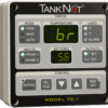 automatic temperature control tanknet