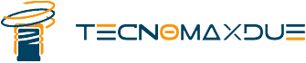 tecnomax due