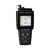 thermo scientific orion star a326 ph/dissolved oxygen portable multiparameter meter