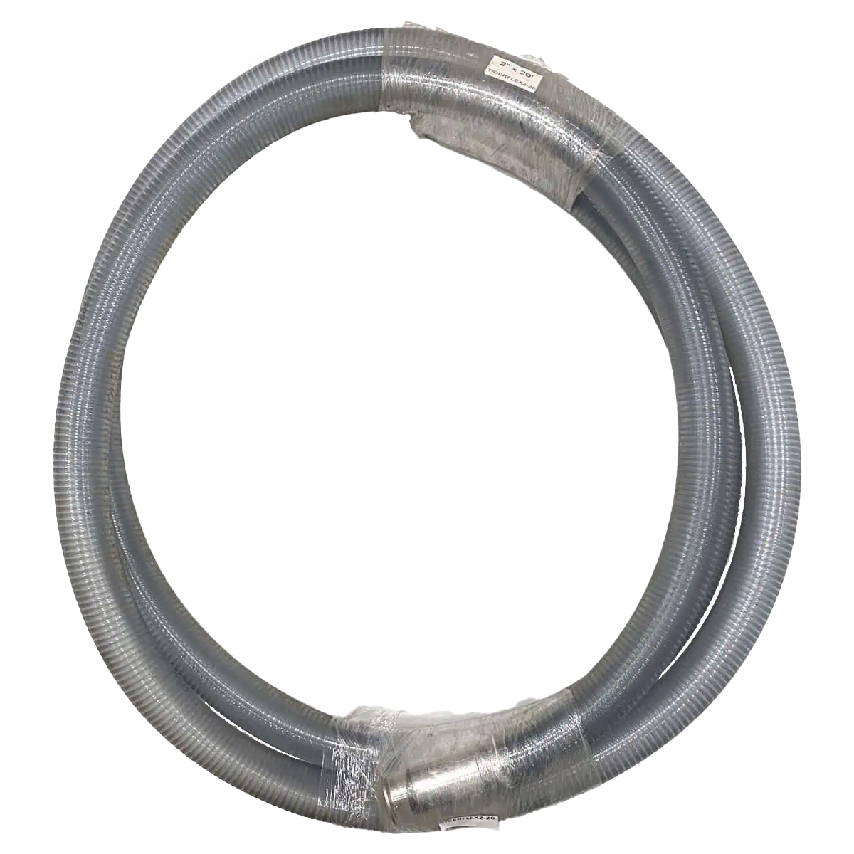 tigerflex suction hose tigerflex suction hose