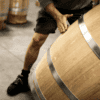 demptos tonnellerie barrels