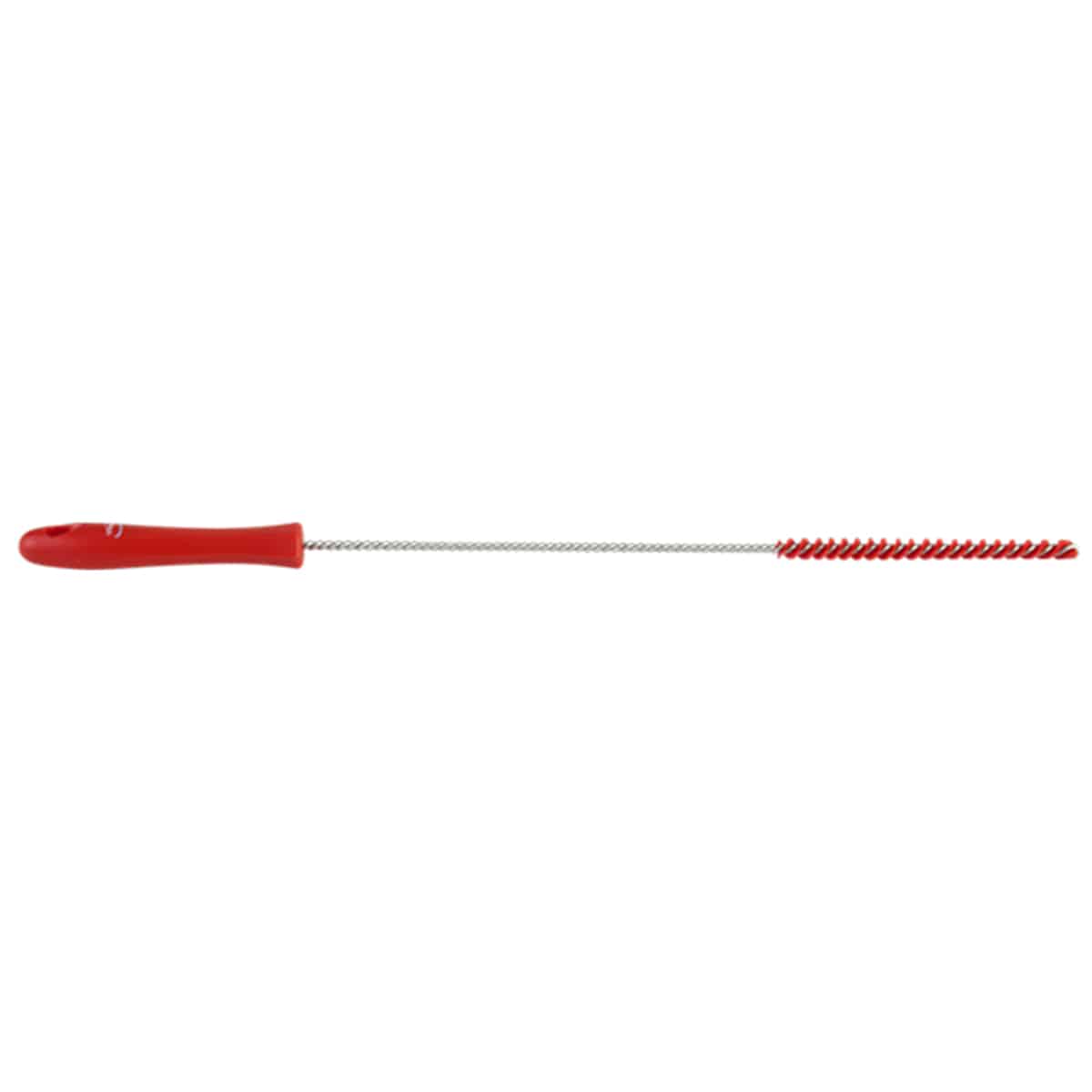tube brush, 0.4", 19.7" stiff