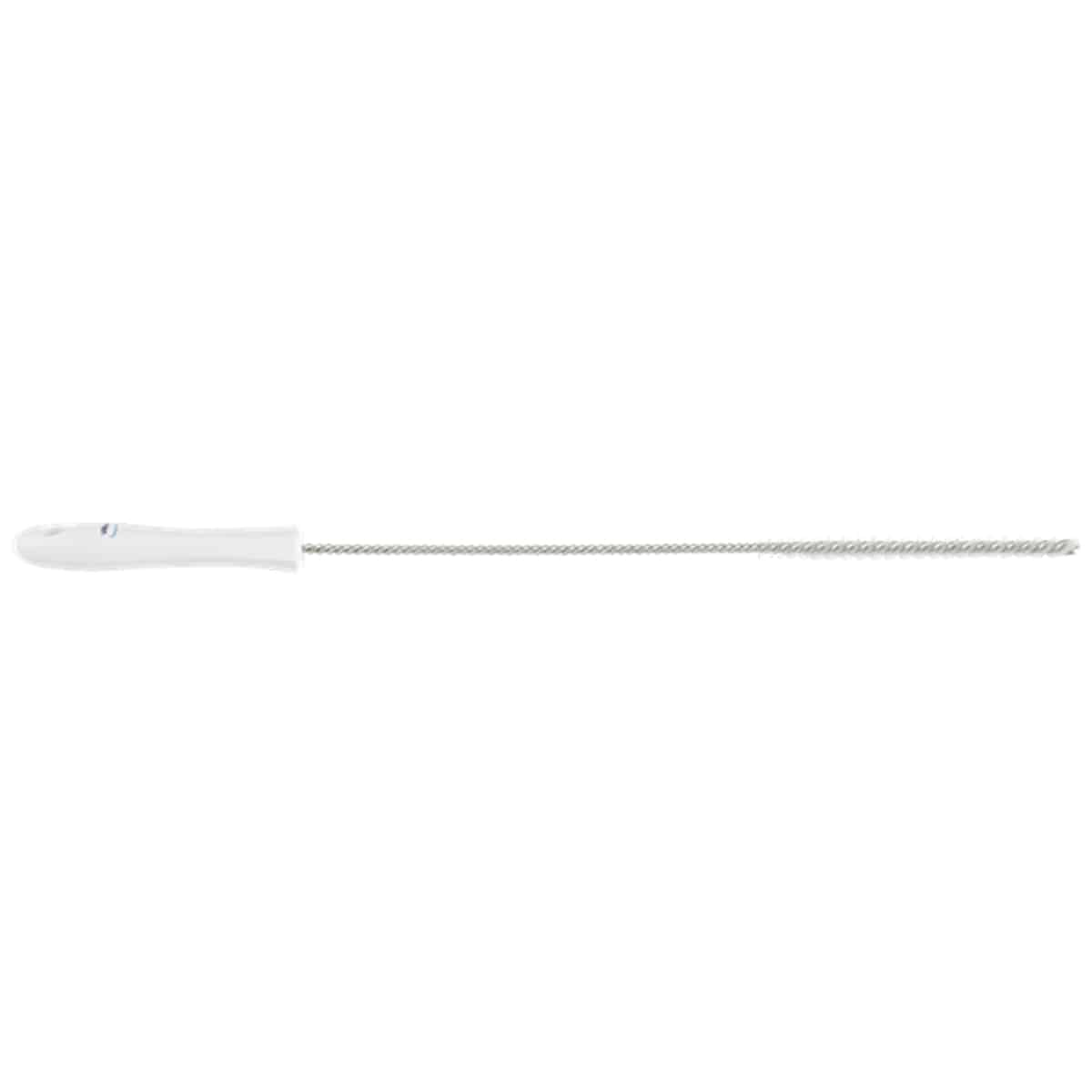 tube brush, 0.4", 19.7" stiff