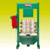 basket press 100k basket press 100k
