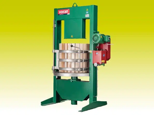 basket press 100k basket press 100k