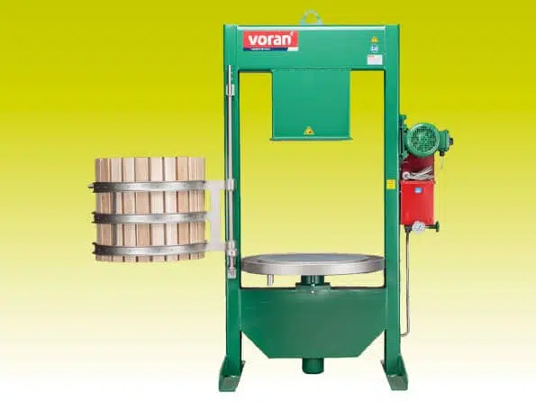 basket press 100k basket press 100k