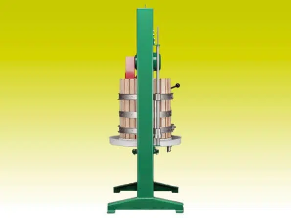 basket press 60k basket press 60k