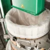 basket press 100k basket press 100k
