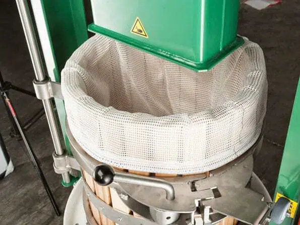 basket press 100k basket press 100k