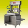 bag in box filling machine mbf 750 r6 (with 6 positions line filler)