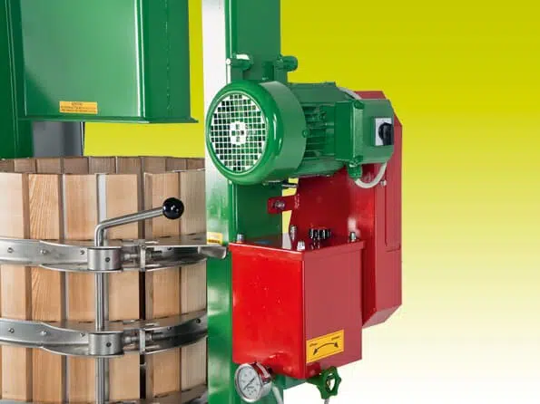 basket press 100k basket press 100k