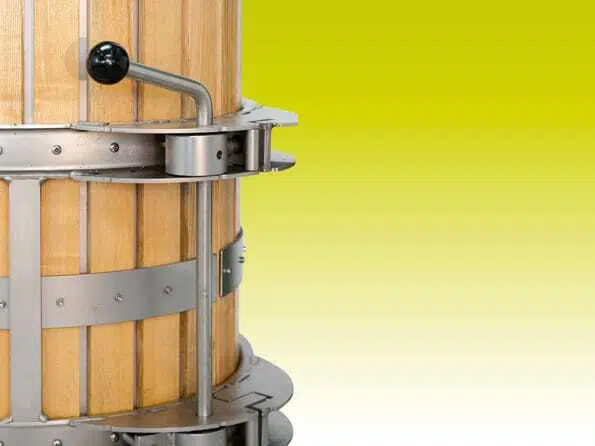 basket press 100k basket press 100k