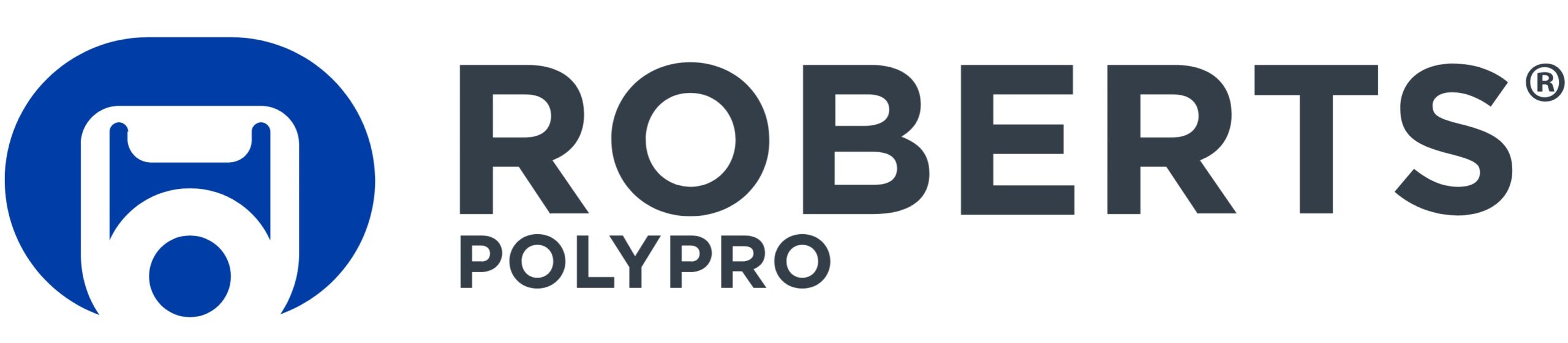 web capture 17 10 2023 101039 files hub.promachbuilt.com