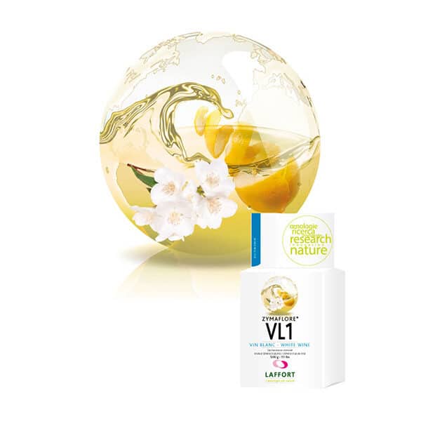 zymaflore® vl1